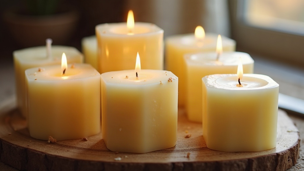 Controlling Goat Milk Soap Temperature to Avoid Scorching