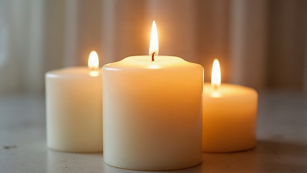 Why Your Soy Wax Candle Loses Hot Throw After Two Weeks